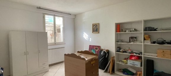 Дом с 8 комнатами в Сан Миниато, Италия № 103747 26