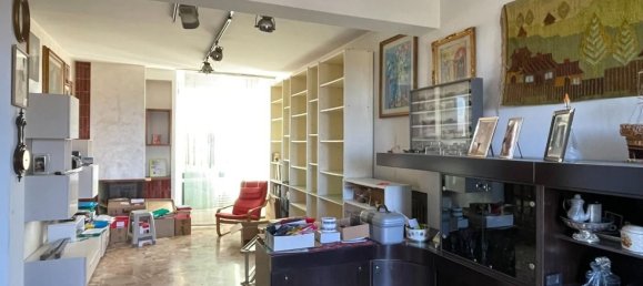 Дом с 8 комнатами в Сан Миниато, Италия № 103747 7