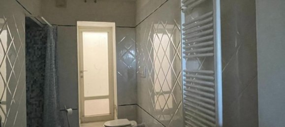 Дом с 8 комнатами в Сан Миниато, Италия № 103747 28