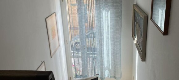 Дом с 8 комнатами в Сан Миниато, Италия № 103747 10