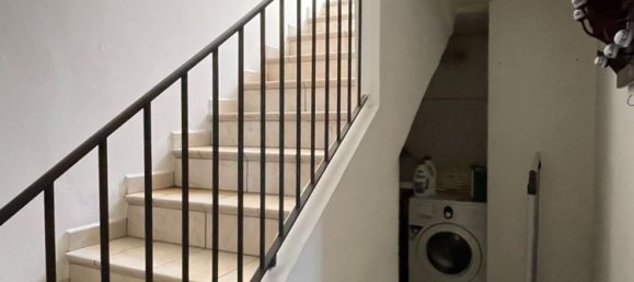 Дом с 8 комнатами в Сан Миниато, Италия № 103747 22