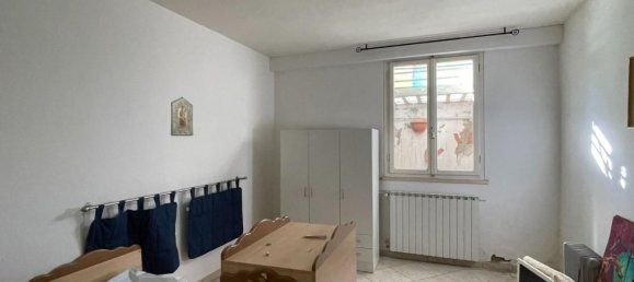 Дом с 8 комнатами в Сан Миниато, Италия № 103747 27