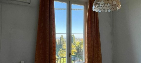 Дом с 8 комнатами в Сан Миниато, Италия № 103747 12