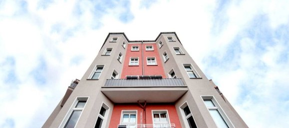 3 rooms Building in Prenzlauer Berg, Germany No. 29850 10