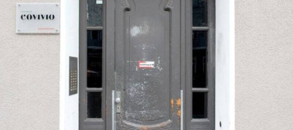 3 rooms Building in Prenzlauer Berg, Germany No. 29850 7