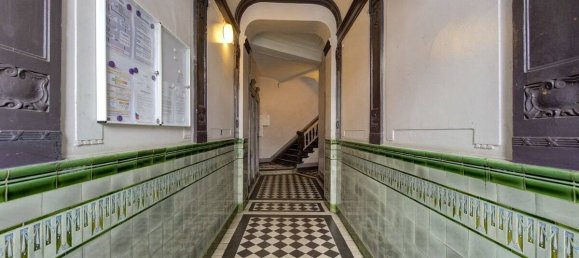 3 rooms Building in Prenzlauer Berg, Germany No. 29850 3