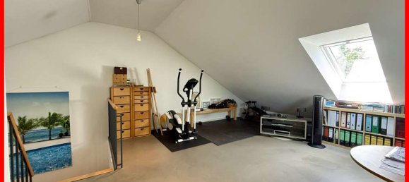 3 bedrooms House in Heinsberg, Germany No. 222320 11