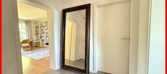 3 bedrooms House in Heinsberg, Germany No. 222320 8