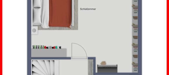 3 bedrooms House in Heinsberg, Germany No. 222320 13