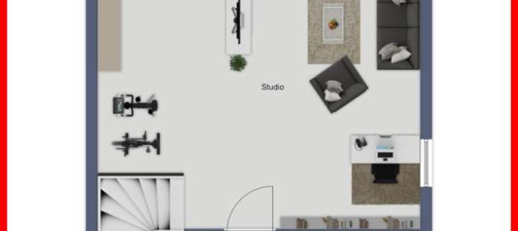 3 bedrooms House in Heinsberg, Germany No. 222320 14