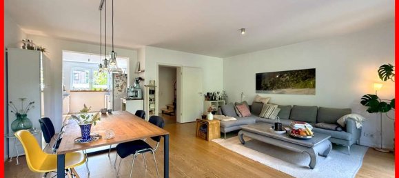 3 bedrooms House in Heinsberg, Germany No. 222320 22