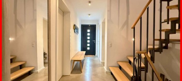 3 bedrooms House in Heinsberg, Germany No. 222320 20