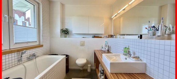 3 bedrooms House in Heinsberg, Germany No. 222320 9