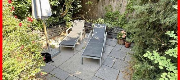 3 bedrooms House in Heinsberg, Germany No. 222320 3