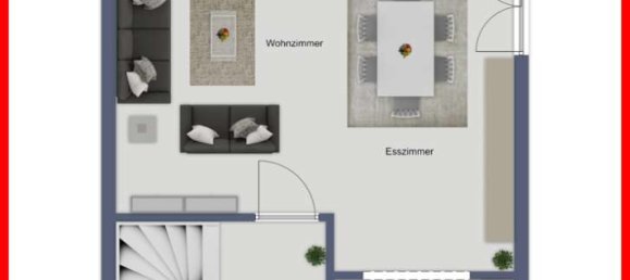 3 bedrooms House in Heinsberg, Germany No. 222320 12