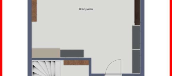 3 bedrooms House in Heinsberg, Germany No. 222320 15