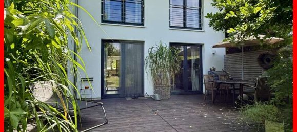 3 bedrooms House in Heinsberg, Germany No. 222320 24