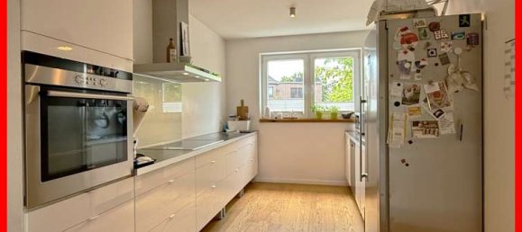 3 bedrooms House in Heinsberg, Germany No. 222320 23