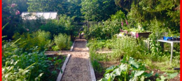 3 bedrooms House in Heinsberg, Germany No. 222320 6