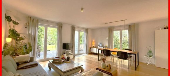 3 bedrooms House in Heinsberg, Germany No. 222320 21