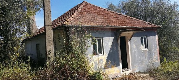 3 bedrooms House in Ansiao, Portugal No. 32534 2