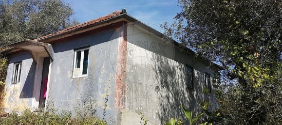 3 bedrooms House in Ansiao, Portugal No. 32534 3