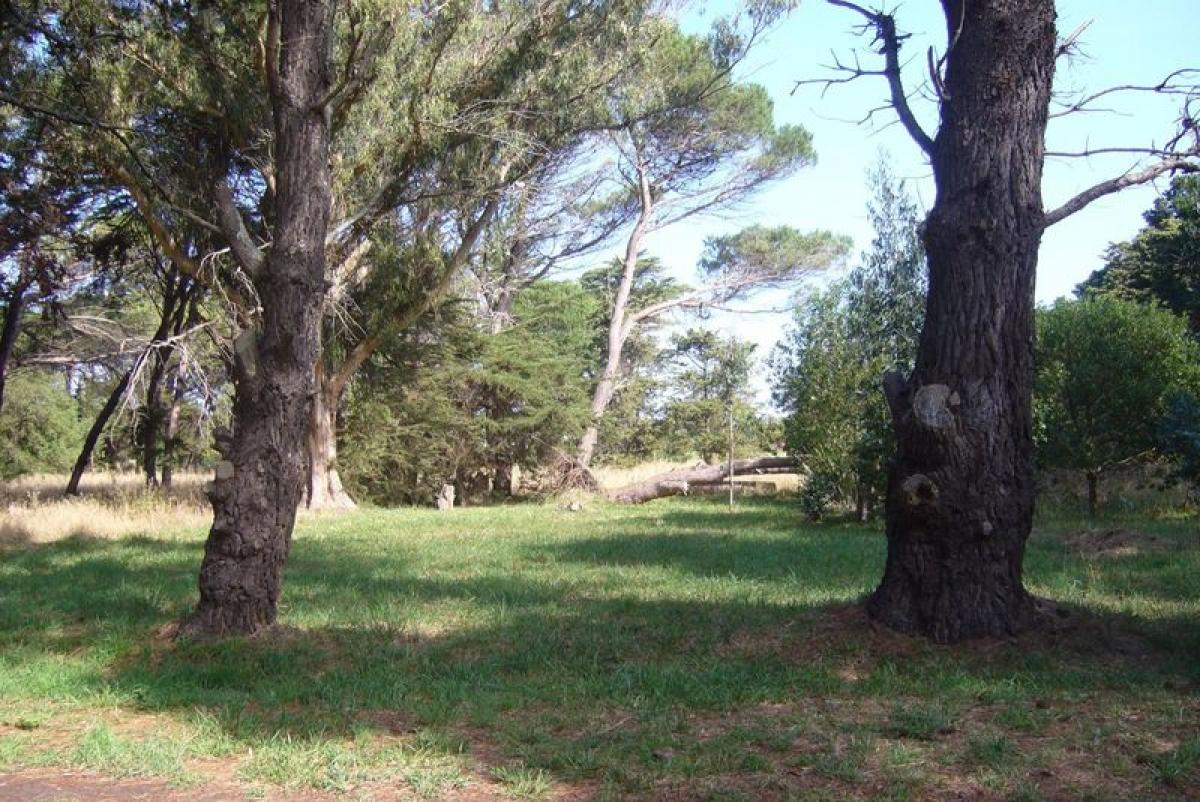  قطعة أرض في Mar del Plata, Argentina رقم 110745