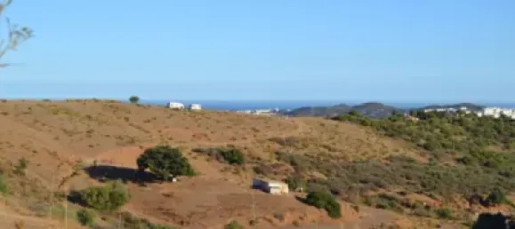 Terrain à Mijas, Spain No. 106835 8