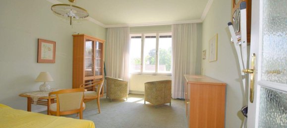 2غرفة شقة في Liesing, Austria رقم 167768 5