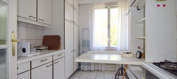 2غرفة شقة في Liesing, Austria رقم 167768 6