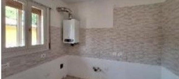 Квартира с 5 спальнями в Венеция, Италия № 317058 9