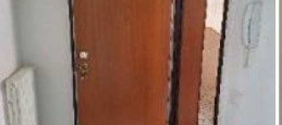 Квартира с 5 спальнями в Венеция, Италия № 317058 5