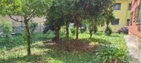 Квартира с 5 спальнями в Венеция, Италия № 317058 2