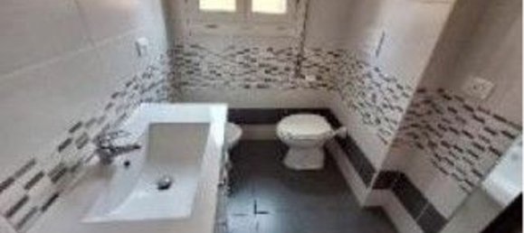 Квартира с 5 спальнями в Венеция, Италия № 317058 8