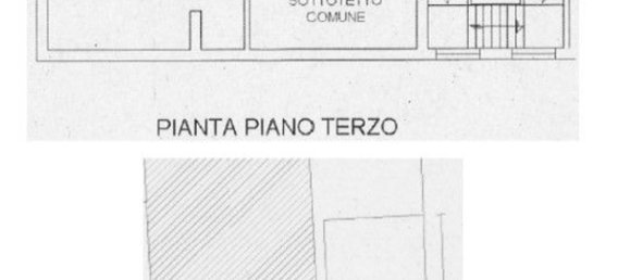 Квартира с 5 спальнями в Венеция, Италия № 317058 10