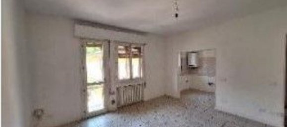 Квартира с 5 спальнями в Венеция, Италия № 317058 6