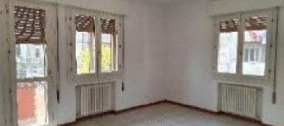 Квартира с 5 спальнями в Венеция, Италия № 317058 4