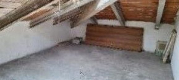 Квартира с 5 спальнями в Венеция, Италия № 317058 7