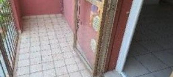 Квартира с 5 спальнями в Венеция, Италия № 317058 3