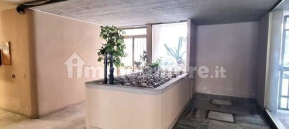 3 rooms Office in Pisa, Italy No. 145863 15