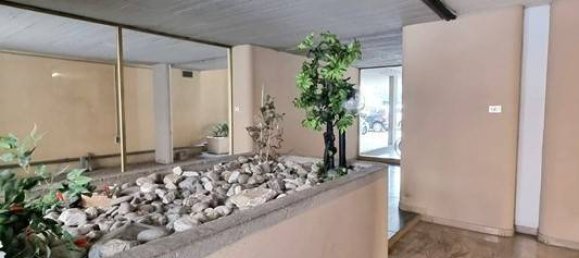 3 rooms Office in Pisa, Italy No. 145863 16