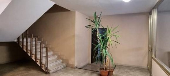 3 rooms Office in Pisa, Italy No. 145863 13