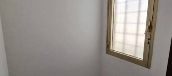 3 rooms Office in Pisa, Italy No. 145863 8