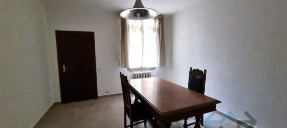 3 rooms Office in Pisa, Italy No. 145863 6