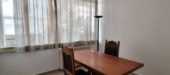 3 rooms Office in Pisa, Italy No. 145863 3