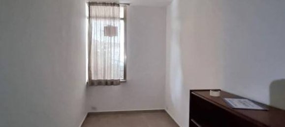 3 rooms Office in Pisa, Italy No. 145863 21