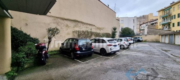 3 rooms Office in Pisa, Italy No. 145863 20