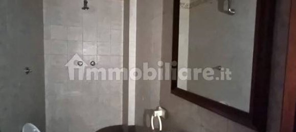 3 rooms Office in Pisa, Italy No. 145863 14