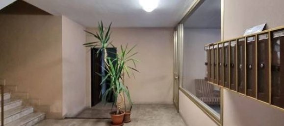 3 rooms Office in Pisa, Italy No. 145863 12