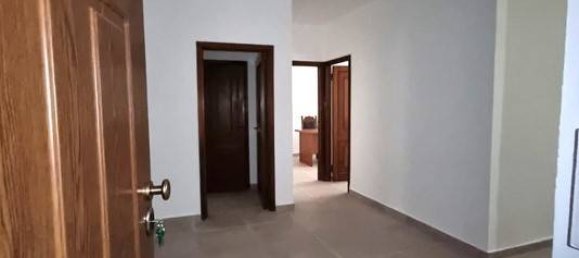 3 rooms Office in Pisa, Italy No. 145863 11